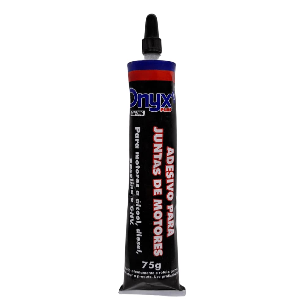 Adesivo Para Juntas de Motores Onyx ON-096 75g