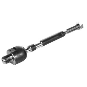 Articulação Axial Pajero 98/ Tr4 03/ Trw Jarb0085