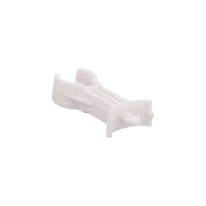 Suporte do Fusível para Microondas - 326060306
