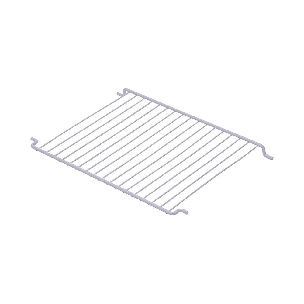 Prateleira Aramada para Freezer - 326006006