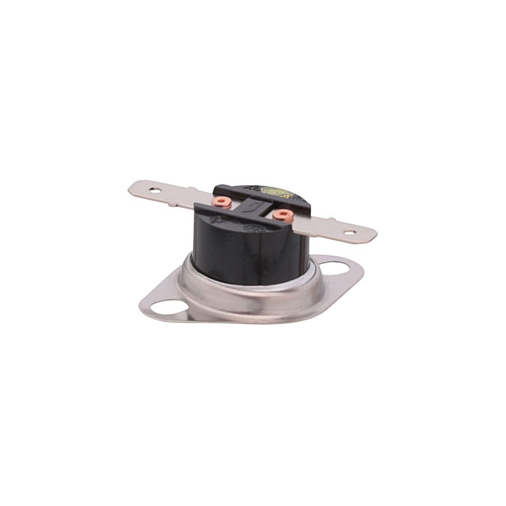 Termostato de Segurança para Microondas - 326063982
