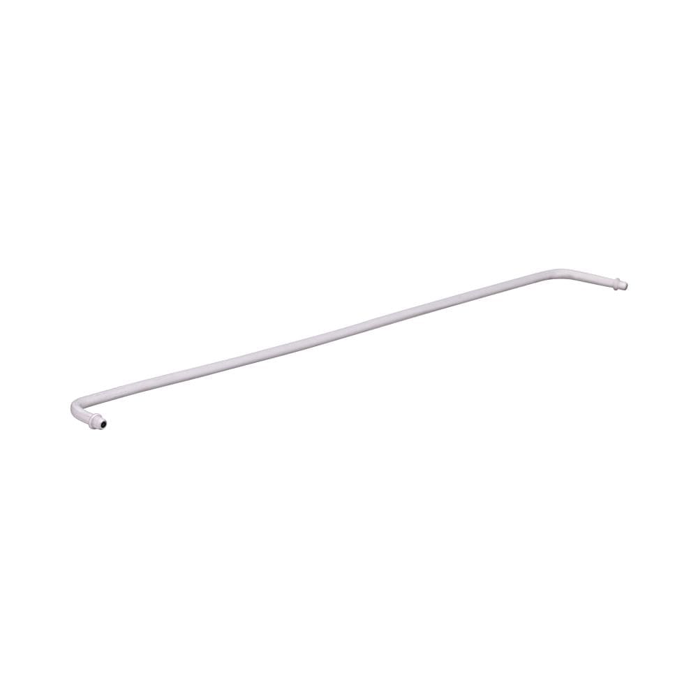 Tubo de Ligação para Fogão - 326057747