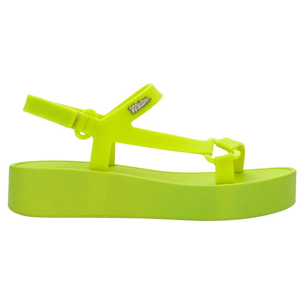 Melissa Sun Downtown Platform 35710