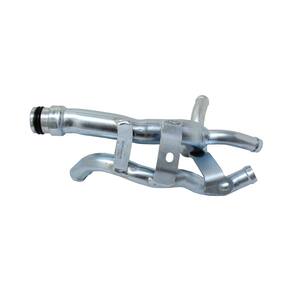 Cano Agua Amarok Tdi 2.0 (2013/2016)