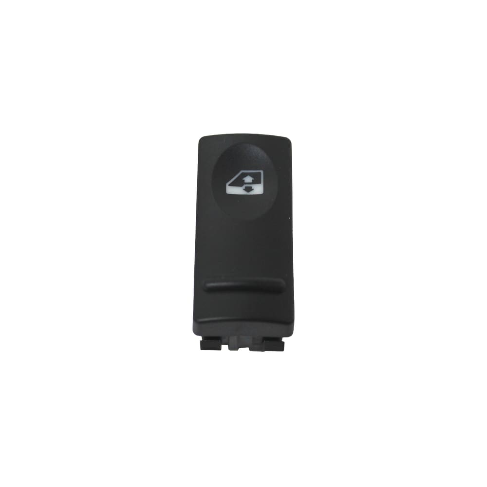 Interruptor Vidro Eletrico Master Ld(2004/2013)