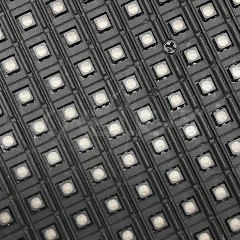 Modulo Onelight Para Painel De Led P4.81Mm Indoor 250X250Mm