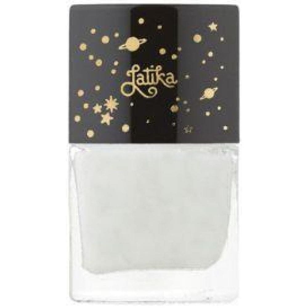 Latika Esmalte Nail Space Petale 9Mls