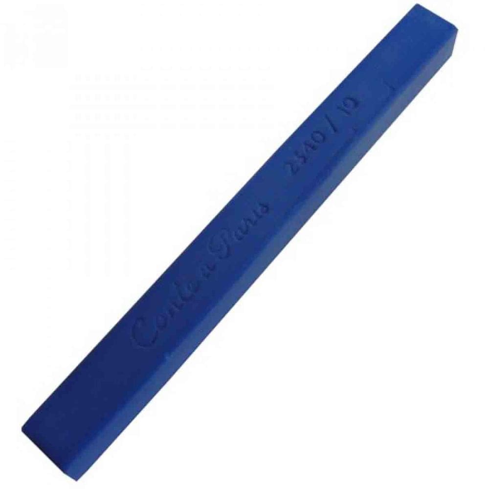 Pastel Seco Carre Conte A Paris 010 Ultramarine