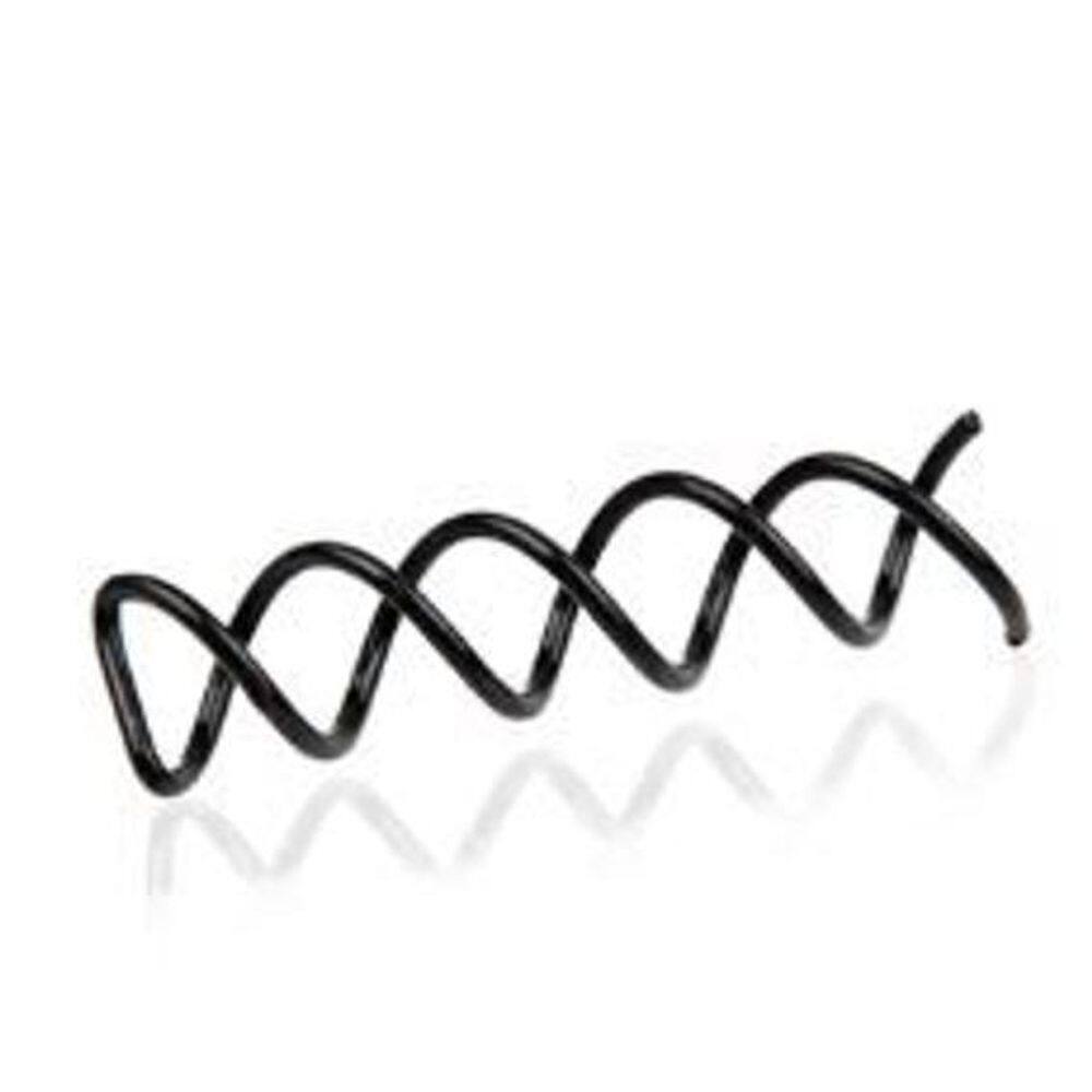 Spin Espiral Pino Torção De Cabelo Para Fazer Penteados