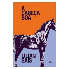 A Cabeça Boa