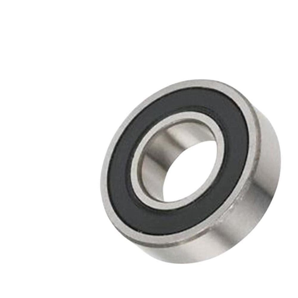 Rolamento Do Alternador 6002-2Z