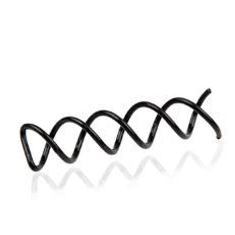 Spin Espiral Pino Torção De Cabelo Para Fazer Penteados