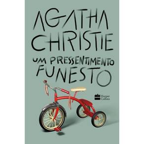 Um Pressentimento Funesto