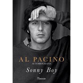 Sonny Boy Autobiografia