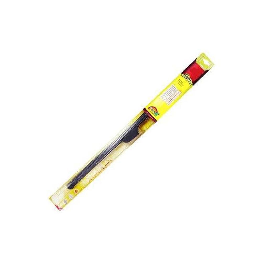 Palheta D4G Slim 17