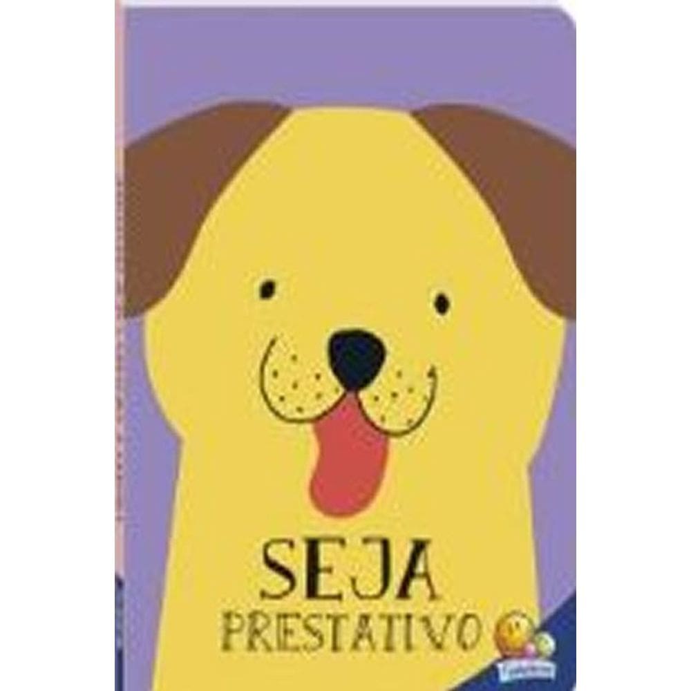 Valores E Virtudes Seja Prestativo