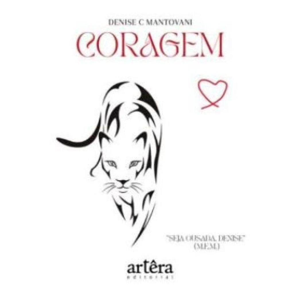 Coragem