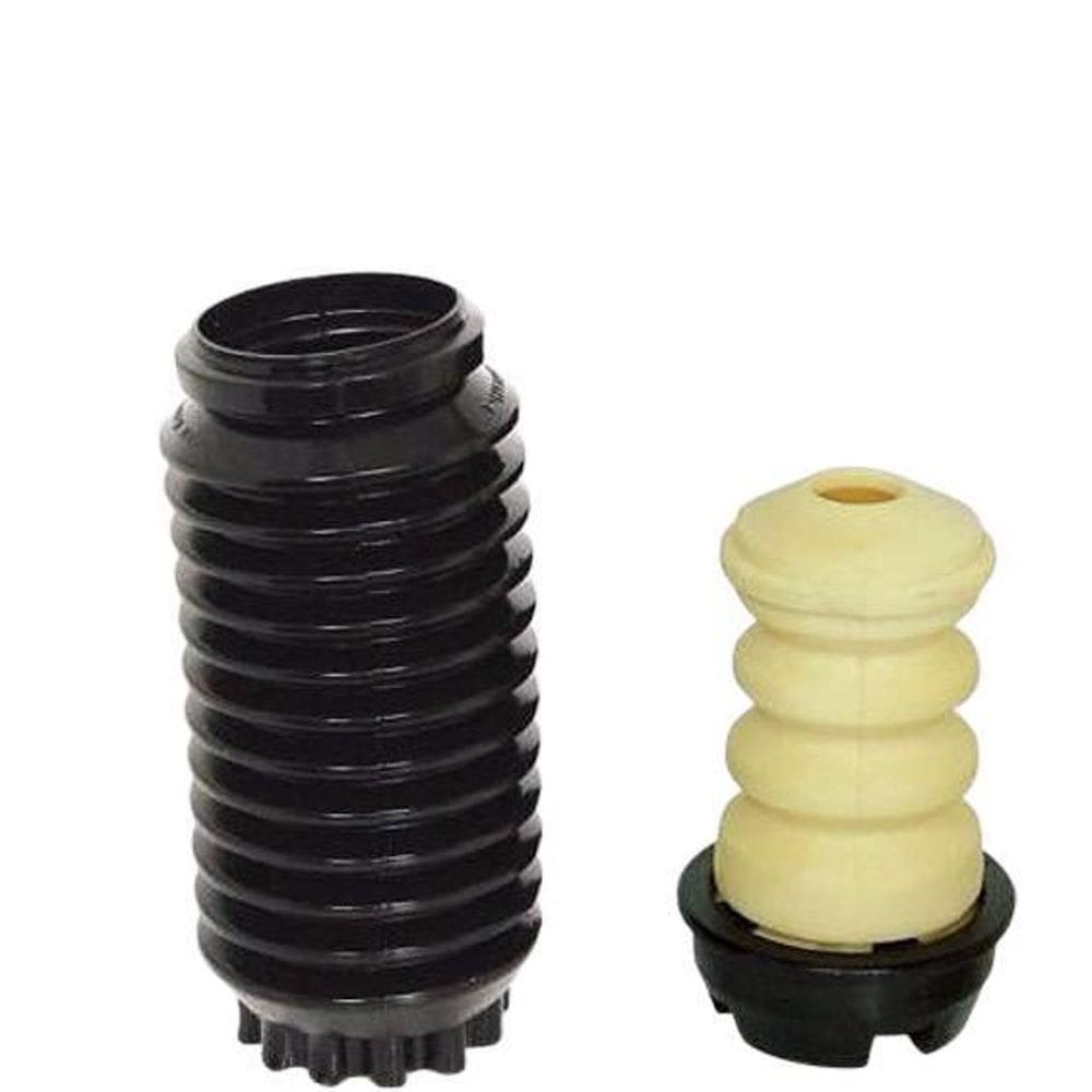 Kit Amortecedor T Focus 12/ Batente E Coifa