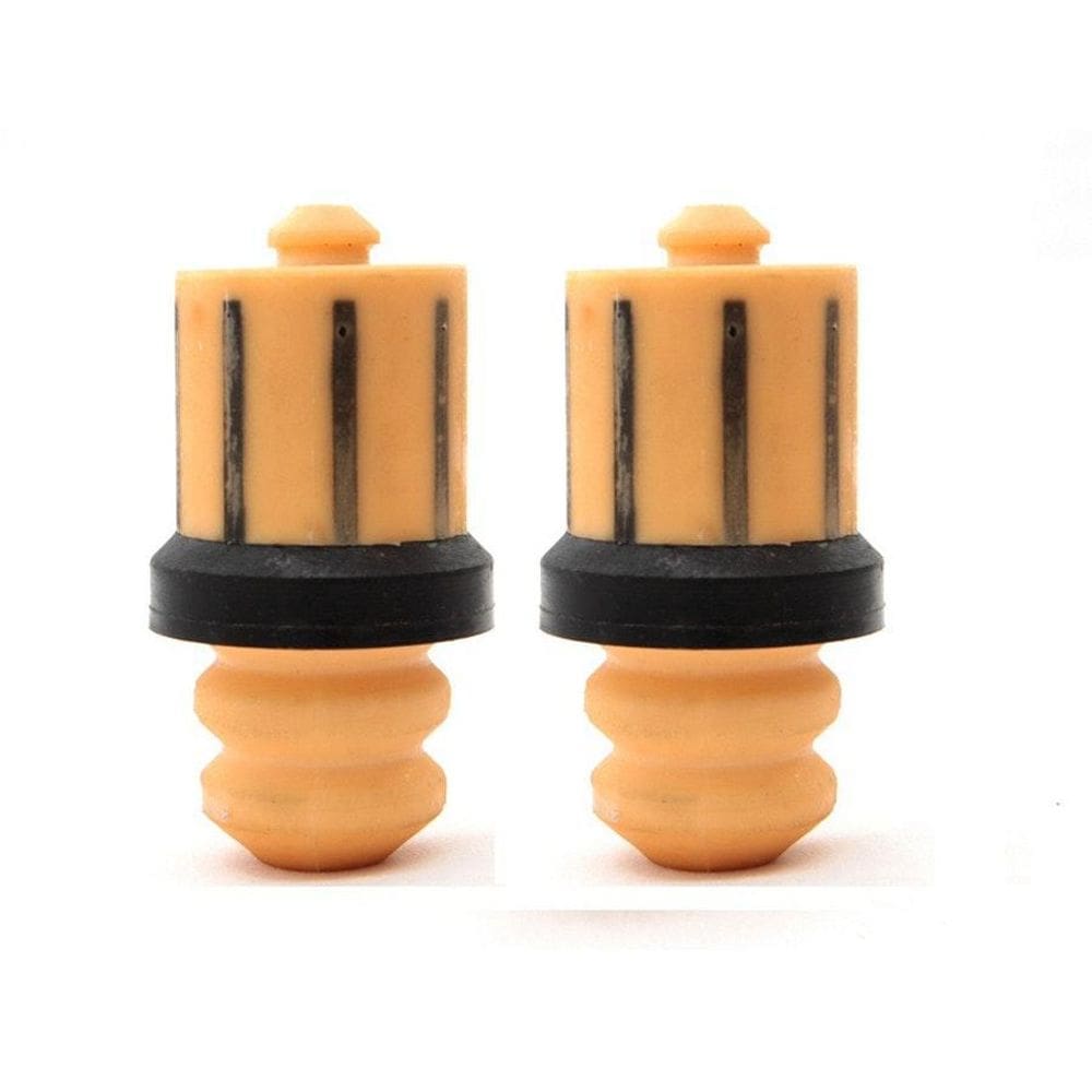 Batente Da Suspensao Traseira Citroen C3 C3 Picasso Aircross