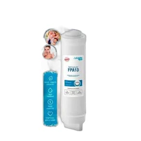 Refil Filtro Electrolux Pe10B Pe10X Planeta Água Electrolux