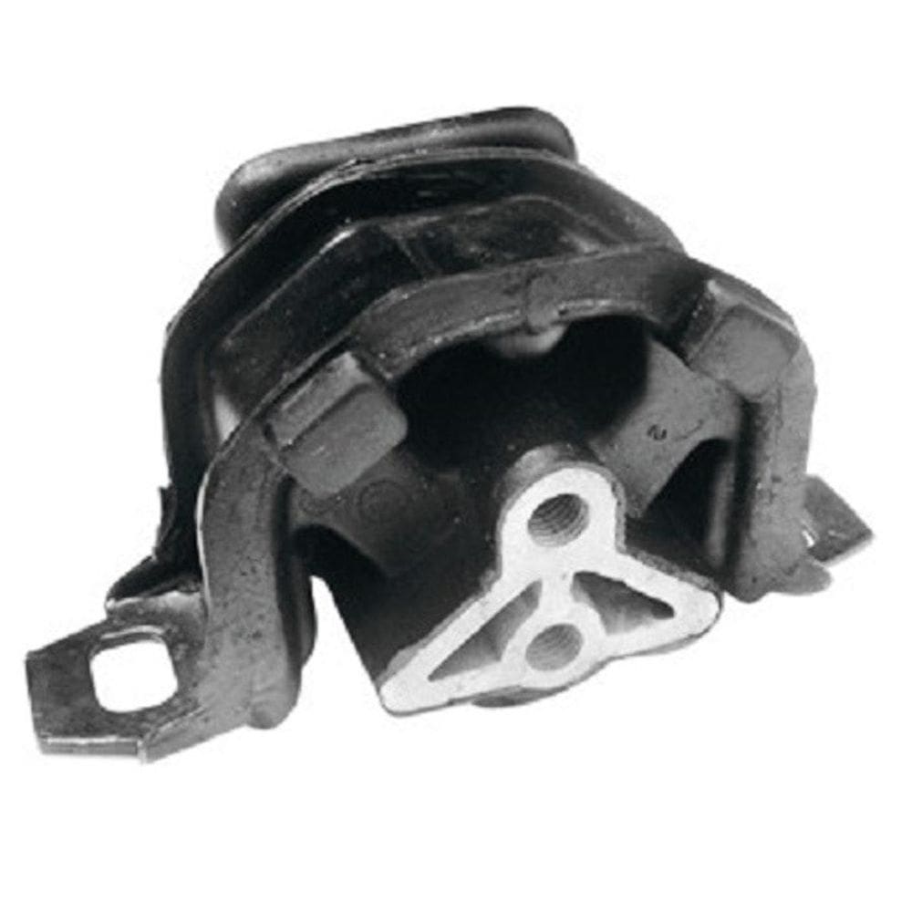 Calco Do Motor Escort 1.6 99/  Lado Cambio 
