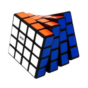 Cubo Mágico Profissional 4X4X4 Cuber Pro 4 - Cuber Brasil