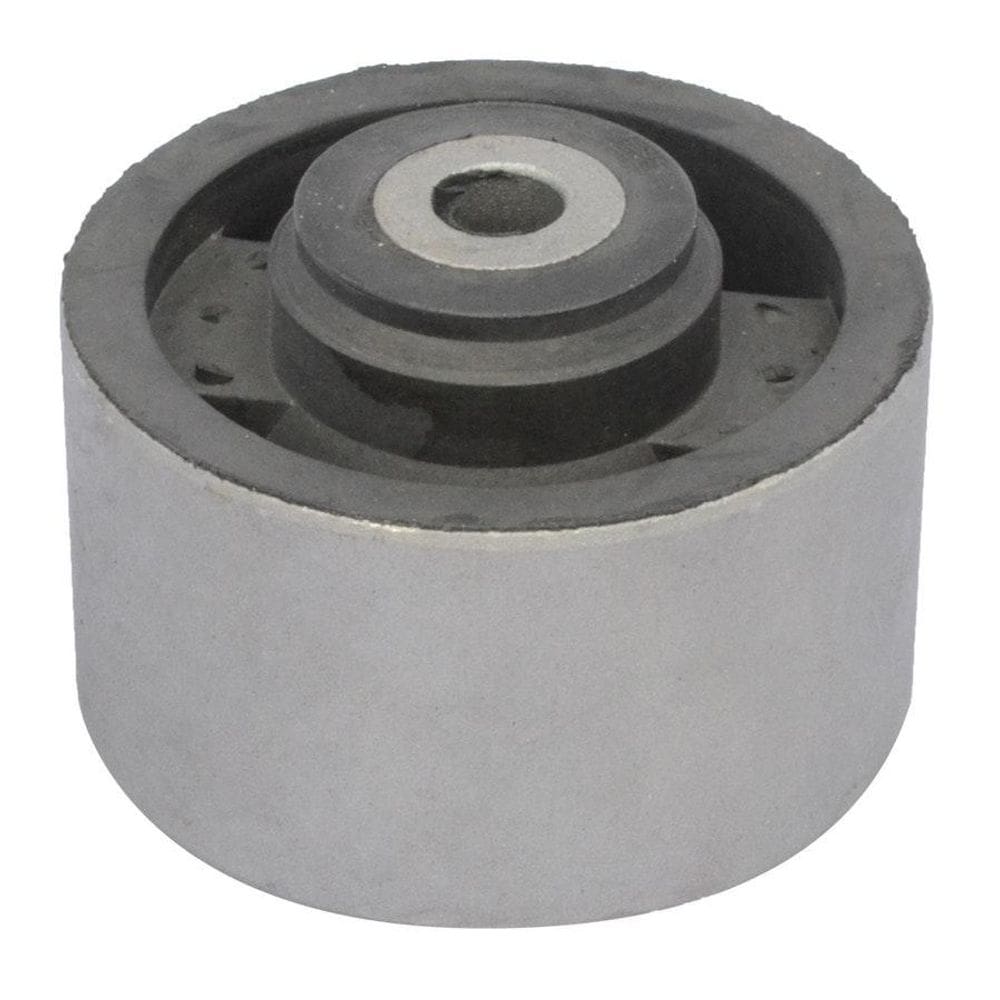 Bucha Coxim 206 306 405 Zx Citroën Berlingo/Picasso/Xantia/X