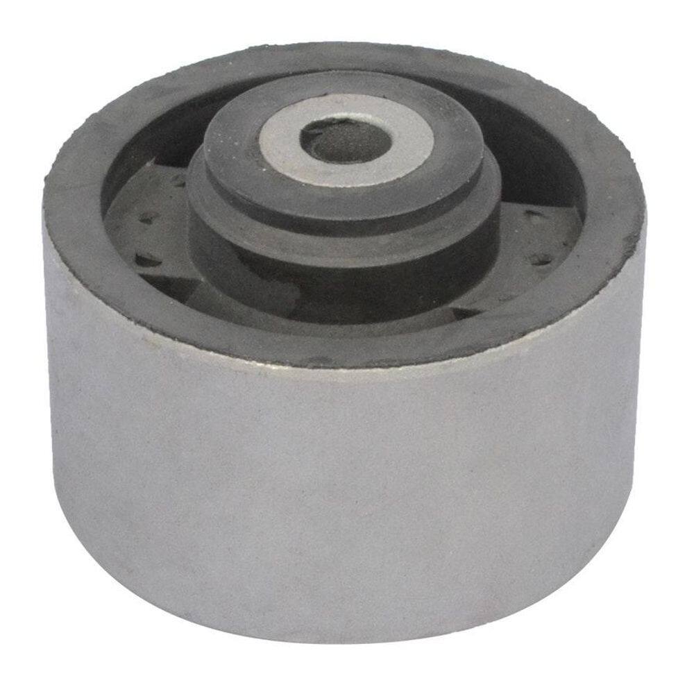 Bucha Coxim 206 306 405 Zx Citroën Berlingo/Picasso/Xantia/X