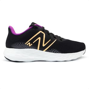 Tênis New Balance Feminino 411v3 Corrida