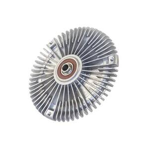 Polia Viscosa Gm Chevrolet Omega Suprema 2.0 16V 3.0 V6