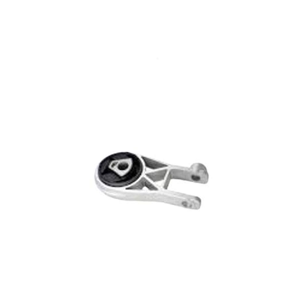 Mb4480 - Coxim Do Motor - Escort Zetec 97/03 Motor Dianteiro
