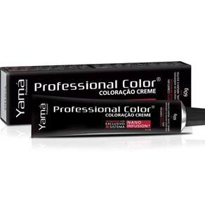 Yamá Professional Color Nano Infusion 12.12 60G