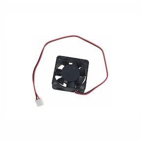 Cooler Para Par Led Slim 3W 24V 0.30A
