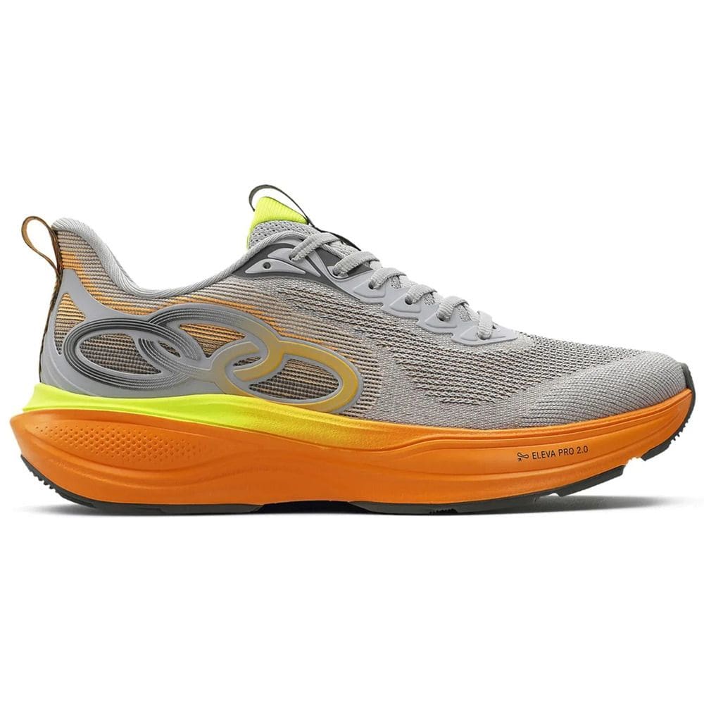 Tênis Olympikus Pride 4 Lunar-Feminino