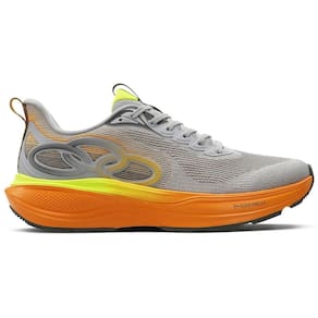 Tênis Olympikus Pride 4 Lunar-Feminino