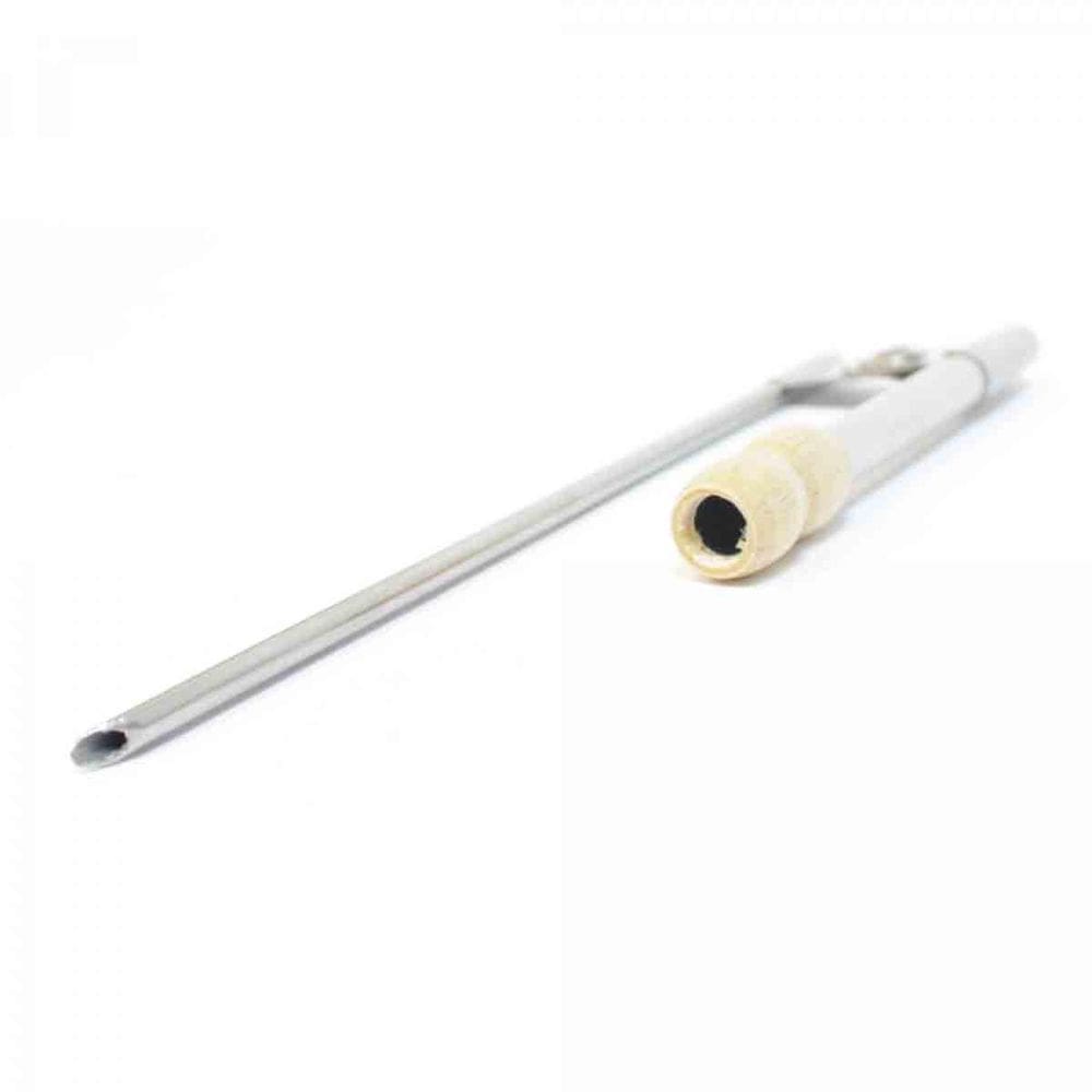 Atomizador De Sopro Sinoart