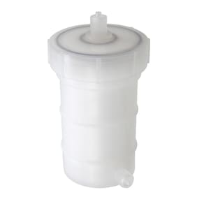 Refil Pré Filtro Bbi Câmara De Propileno Pure1Pp