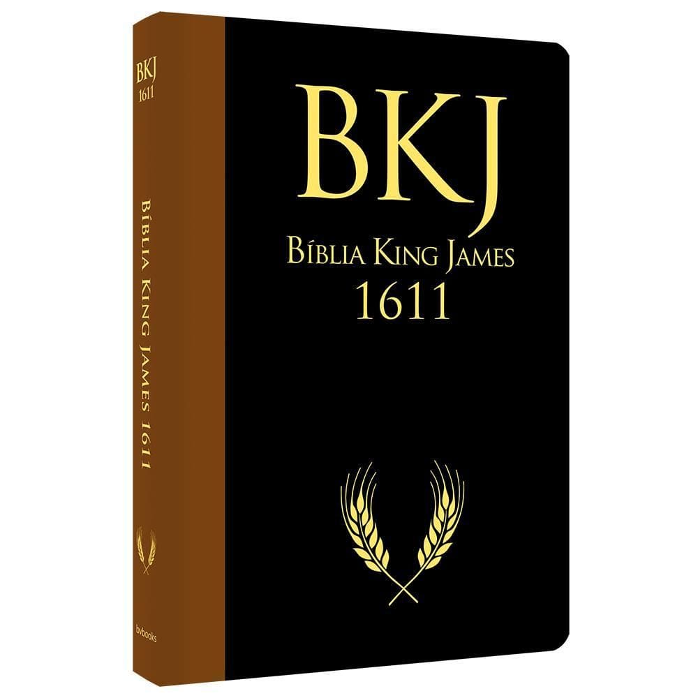 Bkj1611 Fiel Ultra Fina Ampliada - Preto/Marrom