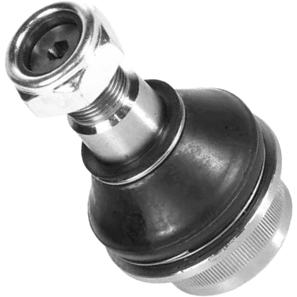 Pivô de Suspensão Mercedes-Benz 311 314 315 LD/LE Viemar