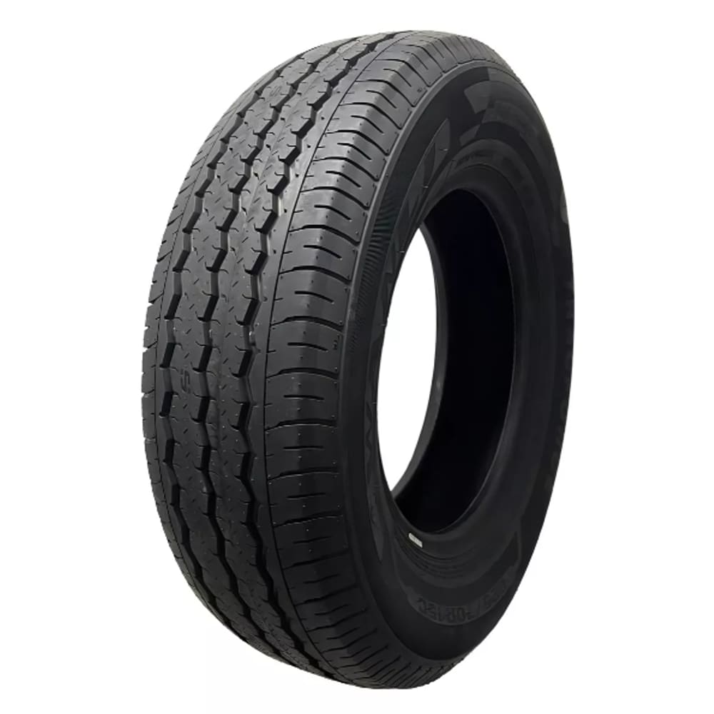 Pneu Wanli SL106 Aro 14 185R14C 102/100R 8PR