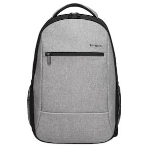 Mochila Targus Urbanite Plus 15.6 - TBB582