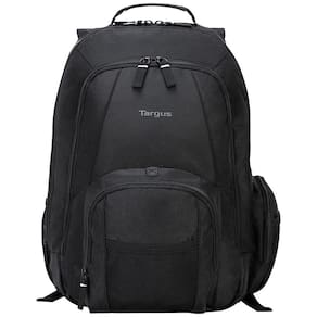 Mochila Groove 16 pol. Preta Targus - CVR600
