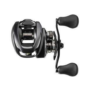 Carretilha Marine Sports Liger AC Rec 8.3:1 Drag 7kg Capacidade 0.28mm/135m