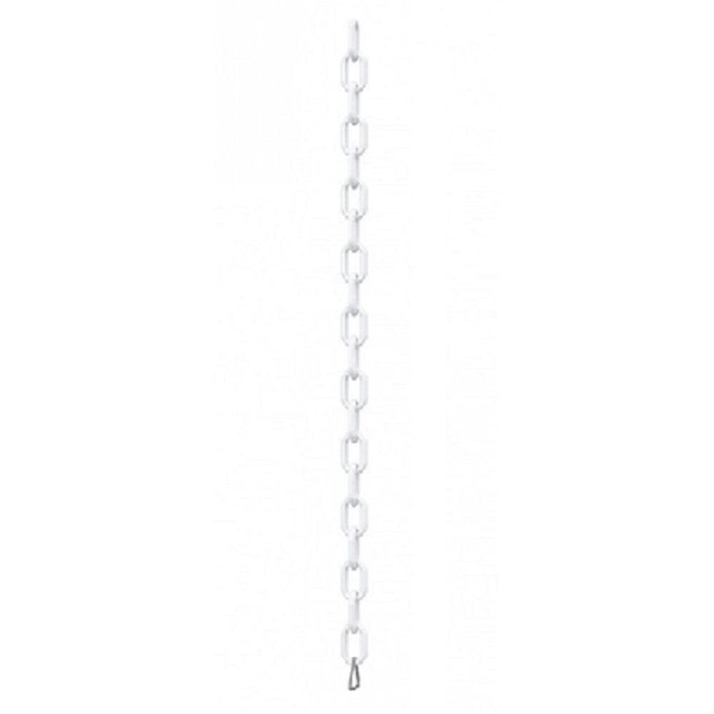 Reparo CX Acoplada Correntinha Censi 9586