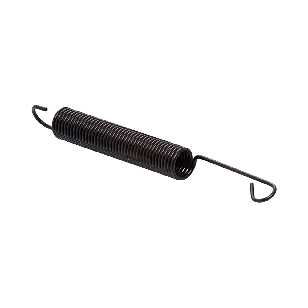 Mola para Dobradiça de Lava Louças Brastemp - 326059582