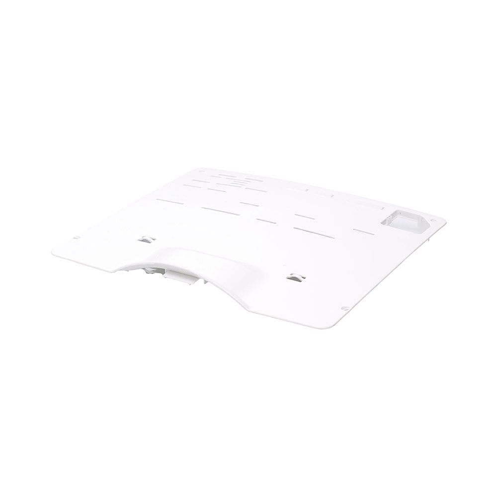 Capa Frontal do Evaporador para Geladeira - 326068073