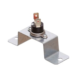 Termofusível para Forno Brastemp - 326075388