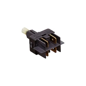 Interruptor do Congelador para Freezer - 326000849