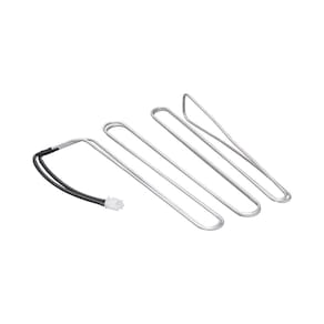 Resistência de Degelo 110V para Geladeira - 326000280
