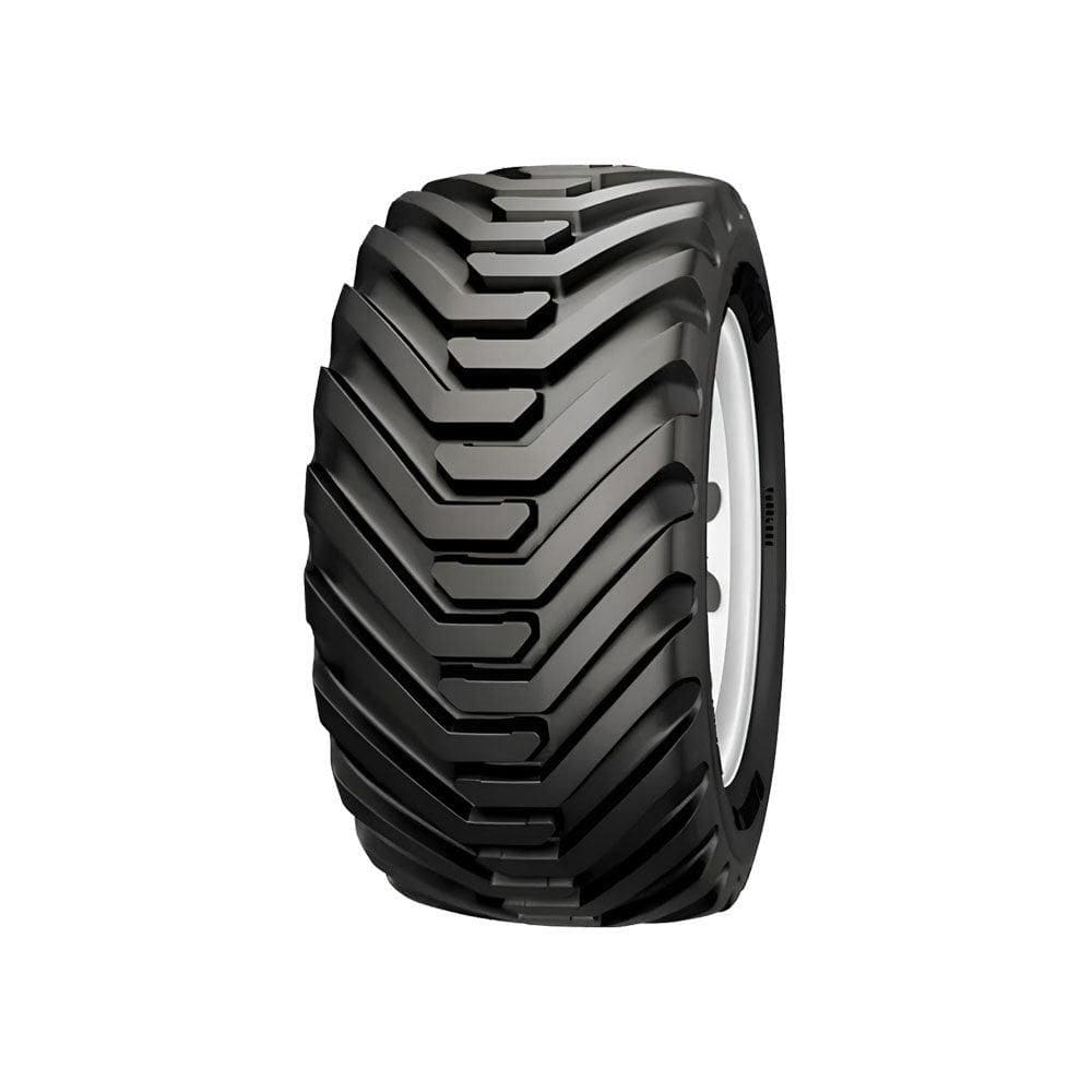 Pneu Ascenso FTB 600/50-22.5 TL 16 Lonas